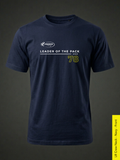 LR Crew Neck Navy (Since 78)
