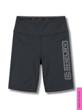 Ladies Shelby Gym Shorts