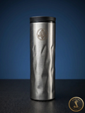 Shelby Hot/Cold Flask