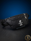 Shelby Waist Bag