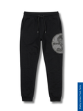 Shelby Unisex Track Pants