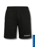 Shelby Men's Black Shorts