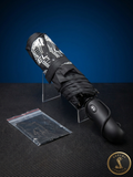 Shelby Umbrella