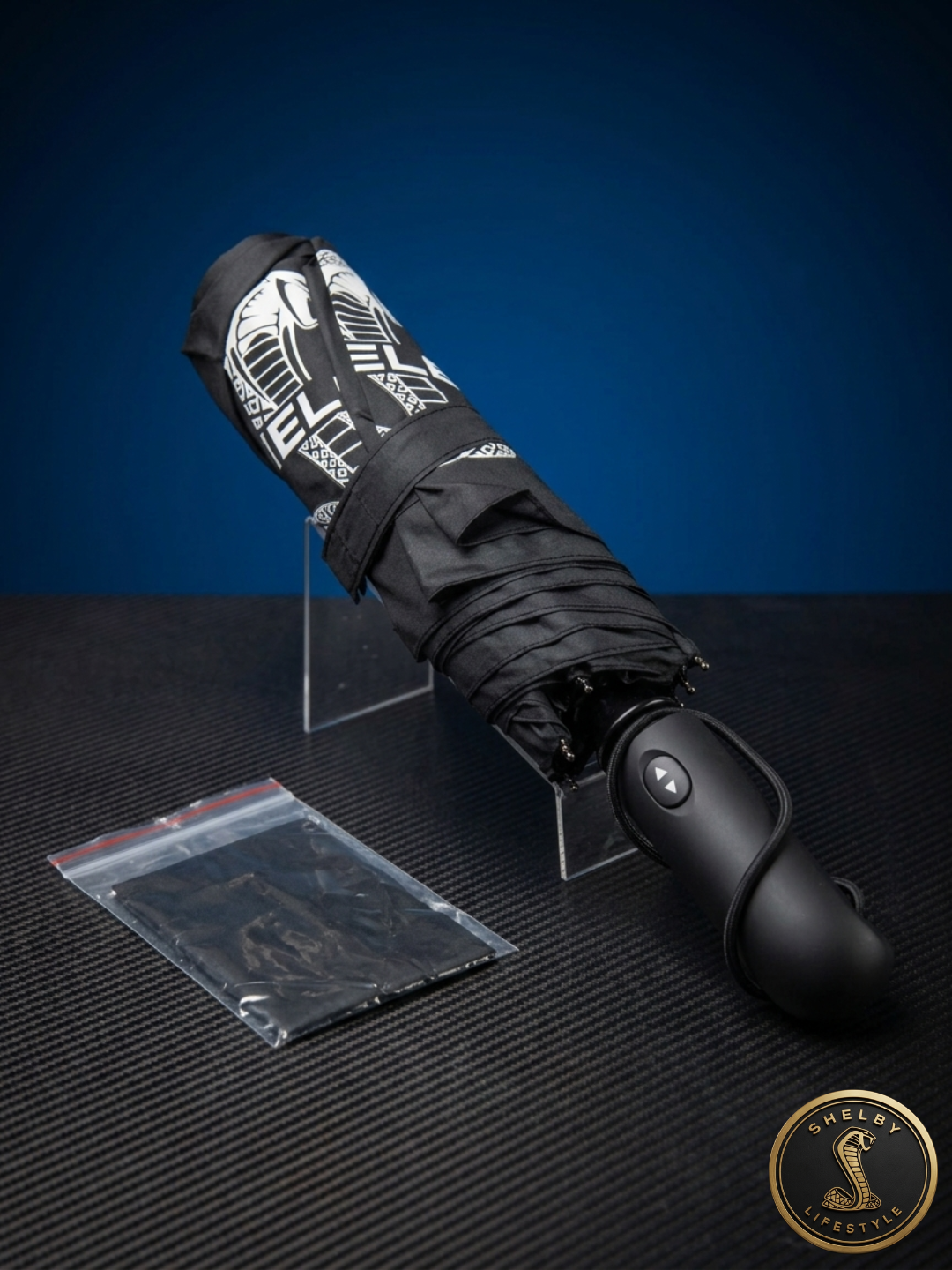 Shelby Umbrella